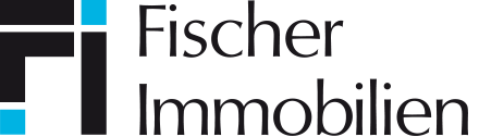Logo Fischer Immobilien